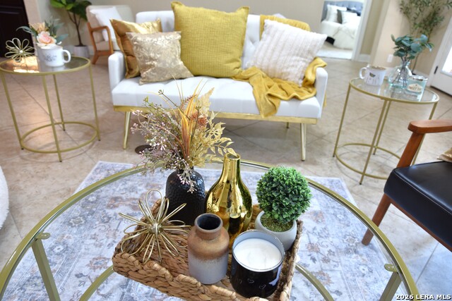 Image 16 of 42 For 8907 Irving Hl