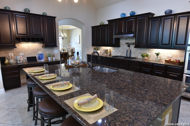 Image 17 of 42 For 8907 Irving Hl