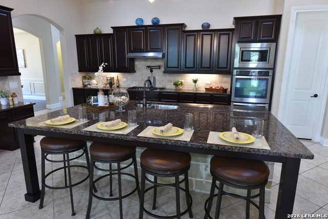 Image 18 of 42 For 8907 Irving Hl