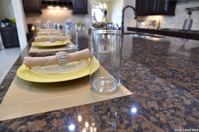 Image 19 of 42 For 8907 Irving Hl