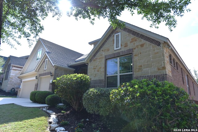 Image 2 of 42 For 8907 Irving Hl