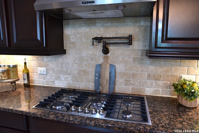 Image 20 of 42 For 8907 Irving Hl