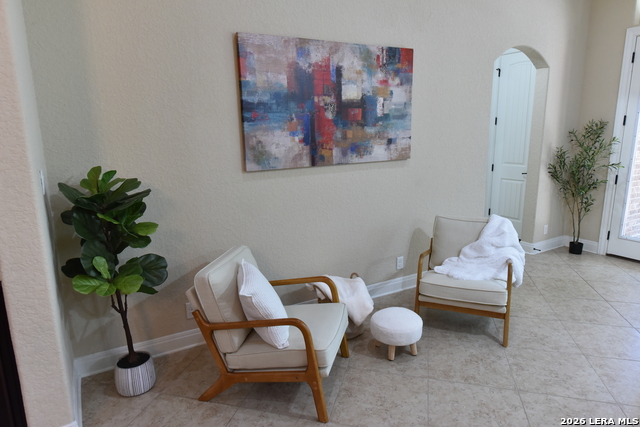 Image 25 of 42 For 8907 Irving Hl