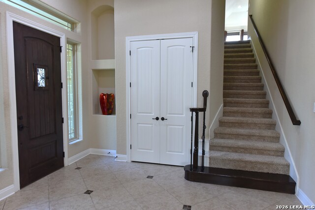 Image 26 of 42 For 8907 Irving Hl