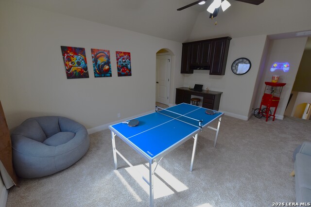 Image 27 of 42 For 8907 Irving Hl