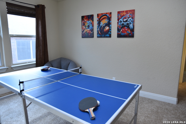 Image 28 of 42 For 8907 Irving Hl