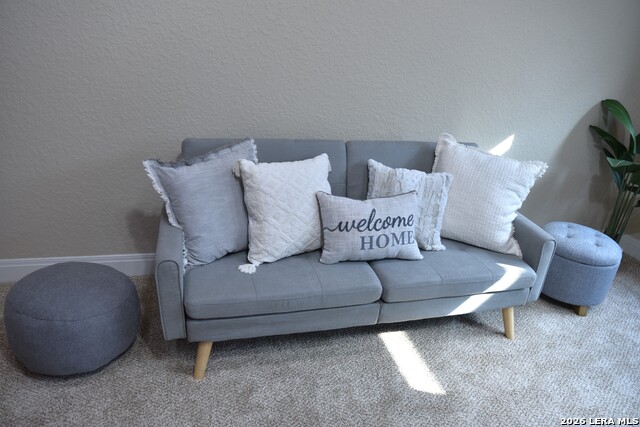 Image 29 of 42 For 8907 Irving Hl