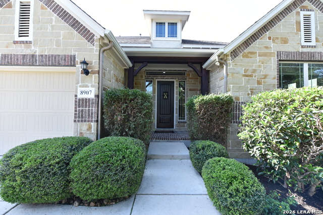 Image 3 of 42 For 8907 Irving Hl