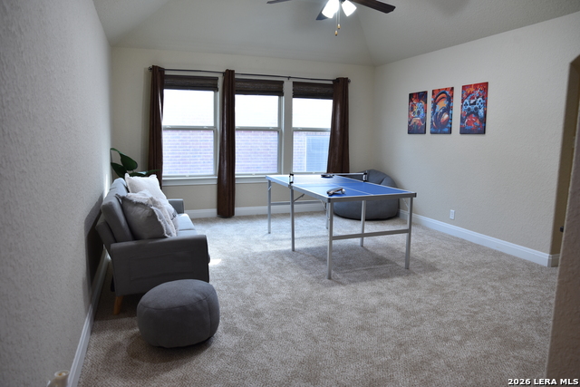 Image 30 of 42 For 8907 Irving Hl