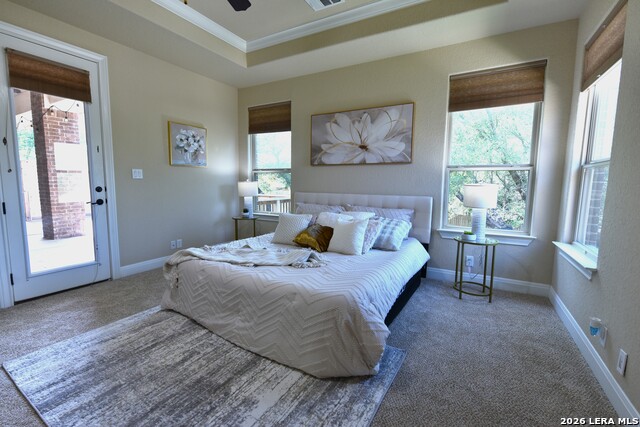 Image 32 of 42 For 8907 Irving Hl