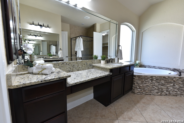 Image 33 of 42 For 8907 Irving Hl