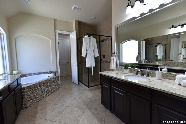 Image 34 of 42 For 8907 Irving Hl