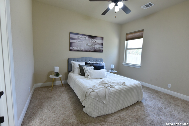 Image 36 of 42 For 8907 Irving Hl