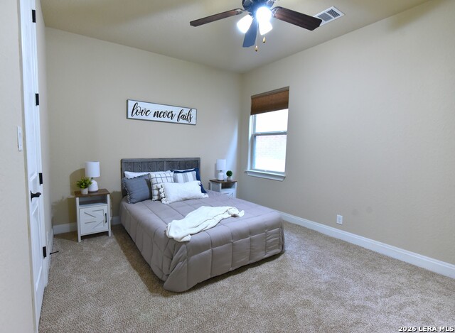 Image 37 of 42 For 8907 Irving Hl