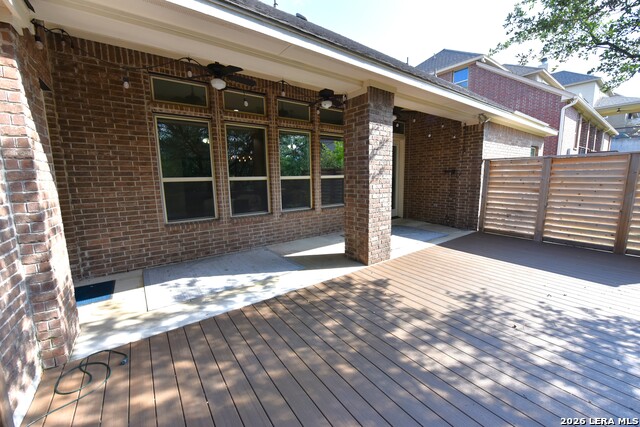 Image 38 of 42 For 8907 Irving Hl