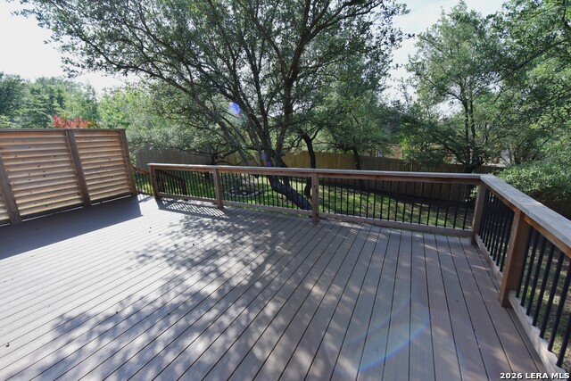 Image 39 of 42 For 8907 Irving Hl