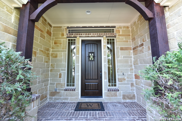 Image 4 of 42 For 8907 Irving Hl