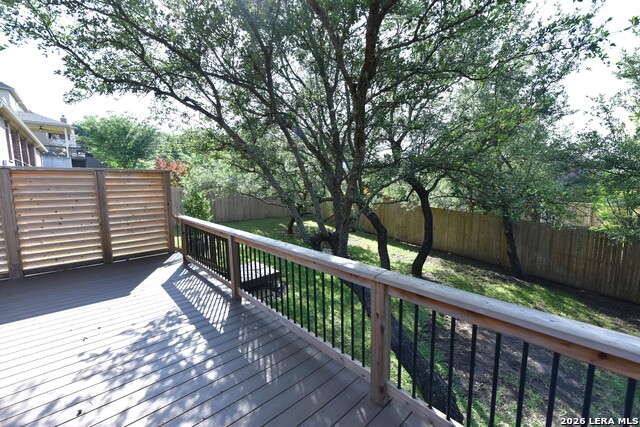 Image 40 of 42 For 8907 Irving Hl