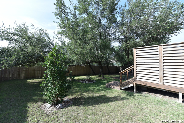 Image 41 of 42 For 8907 Irving Hl