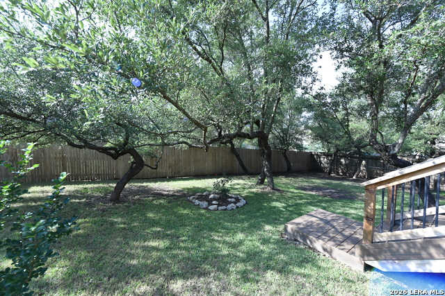 Image 42 of 42 For 8907 Irving Hl