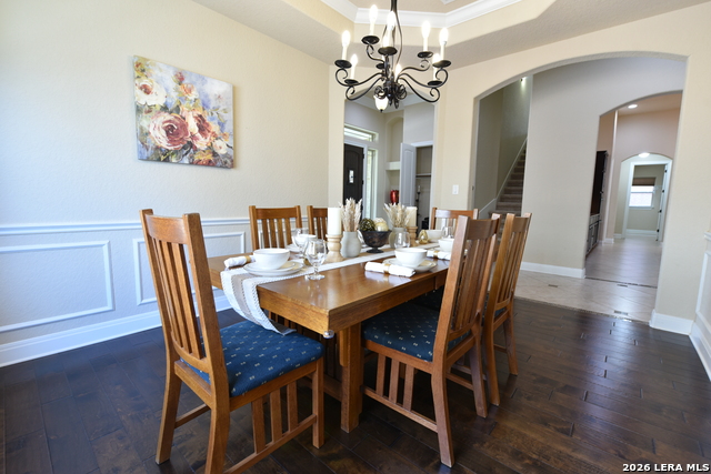 Image 5 of 42 For 8907 Irving Hl