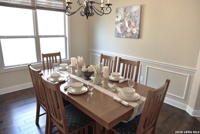 Image 6 of 42 For 8907 Irving Hl