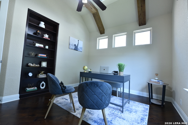 Image 7 of 42 For 8907 Irving Hl