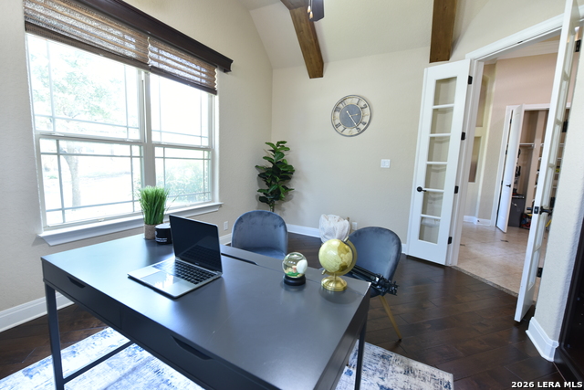 Image 8 of 42 For 8907 Irving Hl