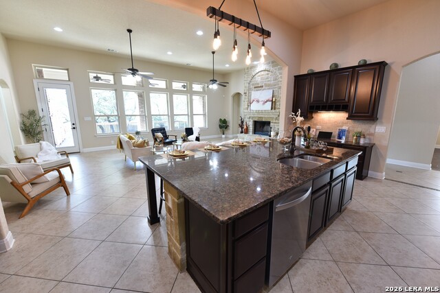 Image 9 of 42 For 8907 Irving Hl