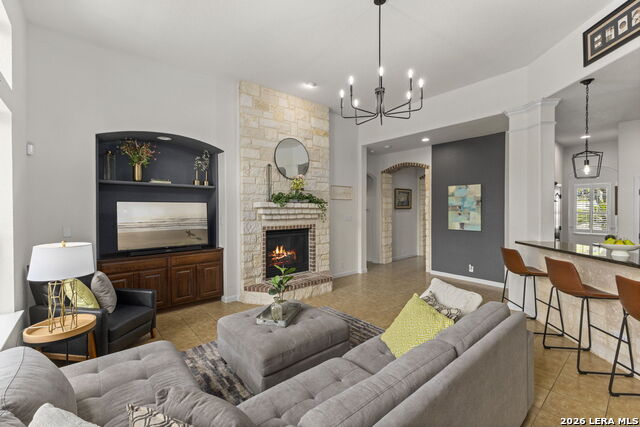 Image 10 of 46 For 11823 Newton Trail