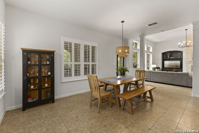 Image 12 of 46 For 11823 Newton Trail