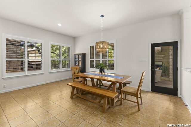 Image 13 of 46 For 11823 Newton Trail