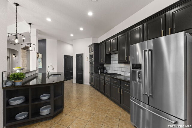 Image 14 of 46 For 11823 Newton Trail