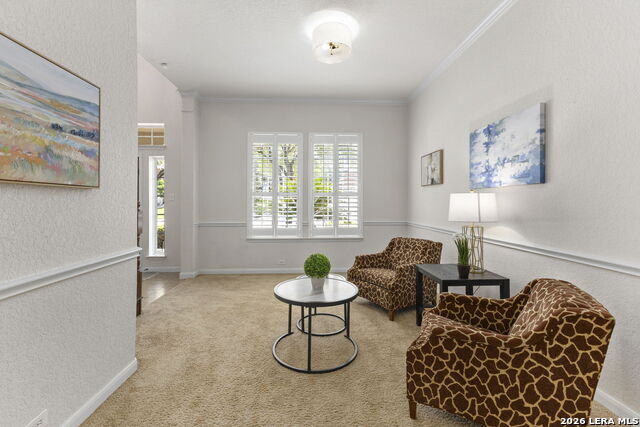 Image 15 of 46 For 11823 Newton Trail