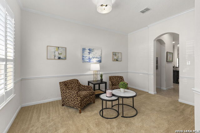 Image 16 of 46 For 11823 Newton Trail