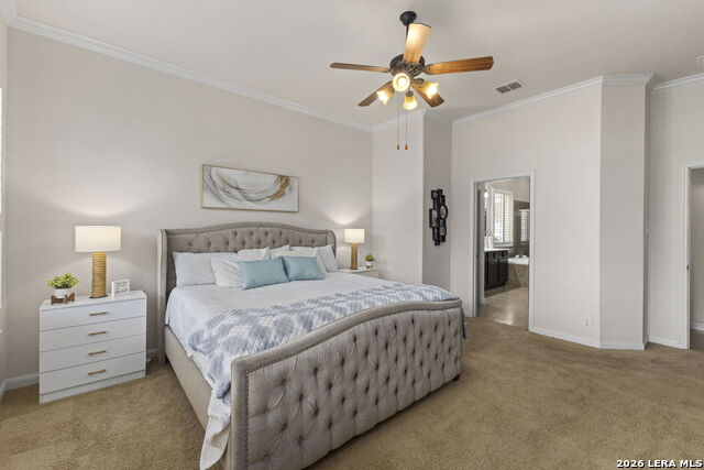 Image 18 of 46 For 11823 Newton Trail