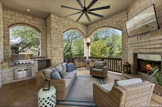 Image 2 of 46 For 11823 Newton Trail