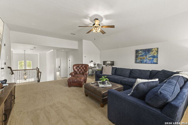 Image 21 of 46 For 11823 Newton Trail