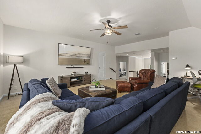 Image 22 of 46 For 11823 Newton Trail