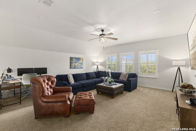 Image 23 of 46 For 11823 Newton Trail