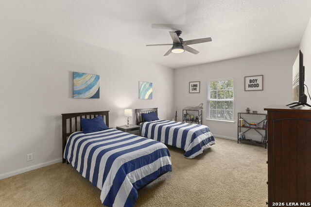 Image 24 of 46 For 11823 Newton Trail