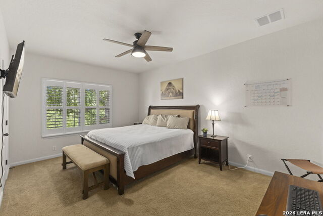 Image 26 of 46 For 11823 Newton Trail