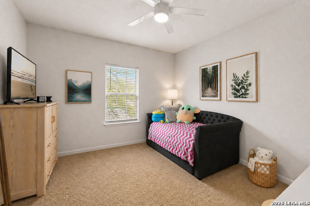 Image 28 of 46 For 11823 Newton Trail