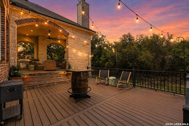 Image 3 of 46 For 11823 Newton Trail