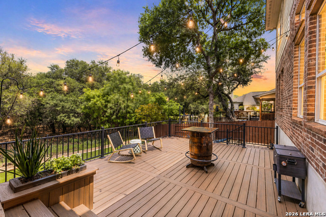 Image 33 of 46 For 11823 Newton Trail