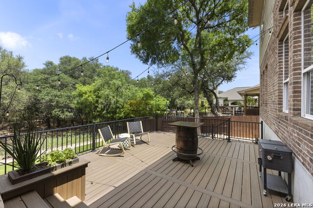 Image 34 of 46 For 11823 Newton Trail