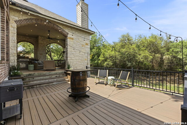 Image 35 of 46 For 11823 Newton Trail