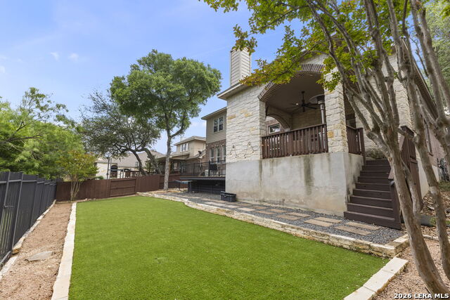 Image 37 of 46 For 11823 Newton Trail