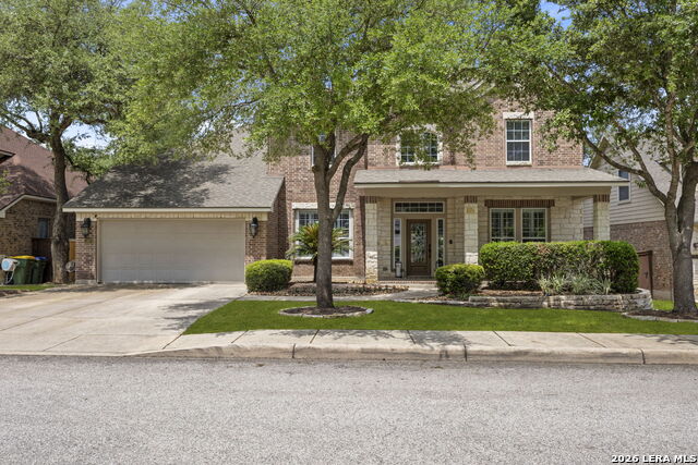 Image 38 of 46 For 11823 Newton Trail