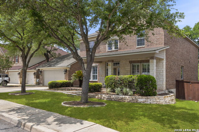 Image 39 of 46 For 11823 Newton Trail